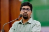 আম্মারের ‘সাথী পদ বাতিল’ নথি শিবিরের আনুষ্ঠানিক ফরম্যাটে নয়