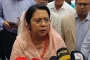 সিন্ডিকেটের অস্তিত্ব চায় না সরকার: খাদ্যমন্ত্রী