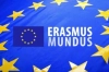 ২০২৭ সেশনে ‘Erasmus Mundus’ প্রোগ্রামের সব তথ্য জানুন এখানে