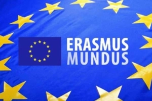 ২০২৭ সেশনে ‘Erasmus Mundus’ প্রোগ্রামের সব তথ্য জানুন এখানে