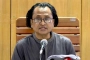 ‘আ.লীগকে ফিরতে হলে আগে অপরাধ স্বীকার করতে হবে’