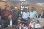 লটারিতে ঢাকার ১৮ সাব-রেজিস্ট্রার বদলি