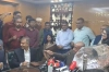 লটারিতে ঢাকার ১৮ সাব-রেজিস্ট্রার বদলি
