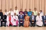 বাংলাদেশ সব নাগরিকের দেশ, সবাই সমান: রাষ্ট্রপতি