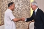বাংলাদেশে টয়োটার গাড়ি কারখানা স্থাপনের পরিকল্পনা