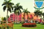 প্রধানমন্ত্রী স্বর্ণপদক পাচ্ছেন বাকৃবির ১৩ শিক্ষার্থী