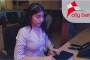 অভিজ্ঞতা ছাড়াই সিটি ব্যাংকে চাকরির সুযোগ