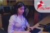অভিজ্ঞতা ছাড়াই সিটি ব্যাংকে চাকরির সুযোগ