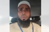 দলীয় পদ হারালেন সেই জসিম উদ্দিন