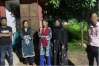 জাবির জঙ্গলে গভীর রাতে তিন নারীসহ পাঁচ বহিরাগত আটক