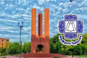 ৪৯তম বিশেষ বিসিএসে জাবির ৩৮ শিক্ষার্থী শিক্ষা ক্যাডারে 