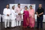 আন্তর্জাতিক ইয়ুথ লিডারশিপ অ্যাওয়ার্ড পেলেন এস জেড অপু
