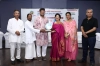 আন্তর্জাতিক ইয়ুথ লিডারশিপ অ্যাওয়ার্ড পেলেন এস জেড অপু