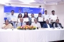 ঢাবি’র ৮ শিক্ষার্থী পেলেন আলী রীয়াজ স্নাতকোত্তর গবেষণা বৃত্তি ও পুরস্কার