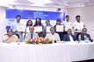 ঢাবি’র ৮ শিক্ষার্থী পেলেন আলী রীয়াজ স্নাতকোত্তর গবেষণা বৃত্তি ও পুরস্কার