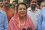 আতপ চালের চাহিদা জানতে তথ্যভিত্তিক গবেষণার তাগিদ খাদ্যমন্ত্রীর