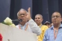 বেসরকারি শিক্ষক-কর্মচারীদের জাতীয়করণ করা হবে: রিজভী