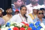 এমপিও শিক্ষকদের স্থানীয় নির্বাচনে বাধা নেই: প্রতিমন্ত্রী