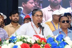 এমপিও শিক্ষকদের স্থানীয় নির্বাচনে বাধা নেই: প্রতিমন্ত্রী