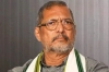 মারা গেলেন অভিনেতা নানা পাটেকার