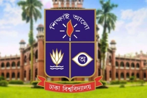 বিশ্বের শীর্ষ ২ শতাংশ বিজ্ঞানীর তালিকায় ঢাবির ২২ শিক্ষক-গবেষক