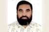 বিআরটিসির নতুন চেয়ারম্যান মীর আহমেদ তারিকুল ওমর