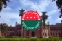 ঢাবিতে বিরোধ মীমাংসা ঘিরে ছাত্রদলের দুই পক্ষের সংঘর্ষ