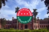 ঢাবিতে বিরোধ মীমাংসা ঘিরে ছাত্রদলের দুই পক্ষের সংঘর্ষ