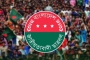 গোপালগঞ্জ জেলা ছাত্রদলের ২৮ সদস্যের কমিটি ঘোষণা

