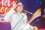 হল দখল করব না, কাউকে করতেও দেব না: ফরহাদ