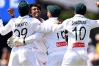 মোবাইলে যেভাবে দেখবেন বাংলাদেশ-আফগানিস্তান টেস্ট ম্যাচ
