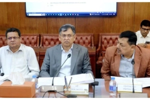 জঙ্গল সলিমপুরে পুলিশ একাডেমি, কারাগার সরানোর পরিকল্পনা