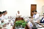 দুই মাসে এক হাজার খেলার মাঠ স্থাপনের নির্দেশ প্রধানমন্ত্রীর