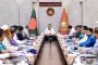 ঢাকার গণপরিবহণ ব্যবস্থাপনা নিয়ে প্রধানমন্ত্রীর বৈঠক