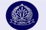 ৬৪ জেলায় পুলিশে কনস্টেবল নিয়োগ, আবেদন ১৩ অক্টোবর