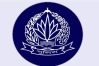 ৬৪ জেলায় পুলিশে কনস্টেবল নিয়োগ, আবেদন ১৩ অক্টোবর