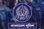 ঢাকার দুই থানায় নতুন ওসি, বদলি কয়েক পুলিশ কর্মকর্তার
