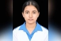 কুমিল্লায় ধানক্ষেতের পাশে স্কুলছাত্রীর মরদেহ