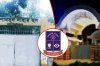 ঢাবির ছাত্রী হলে পুরুষ কর্মীদের অবাধ যাতায়াত, বাড়ছে অস্বস্তি