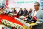 হৃদরোগে মৃ/ত্যু কমাতে অ্যাম্বুলেন্স নেটওয়ার্ক গড়ার আহ্বান