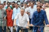 শিক্ষার্থীদের প্রযুক্তি ও কৃত্রিম বুদ্ধিমত্তায় দক্ষ হতে হবে: অর্থমন্ত্রী