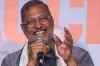 নানা পাটেকরের স্মরণীয় পাঁচ সিনেমা
