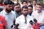 অসংখ্য ডিসেম্বর এলেও দেশে ফিরবেন না শেখ হাসিনা: রাশেদ খাঁন