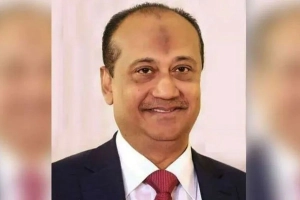 এস আলমের কোম্পানির ওপর নিষেধাজ্ঞা তুলে নিল