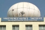 তাপমাত্রা নিয়ে যে বার্তা দিল আবহাওয়া অধিদপ্তর