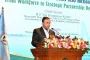 ‘মক্কা-মদিনার নিরাপত্তায় সৌদি আরবের পাশে থাকবে বাংলাদেশ’