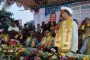 দুর্গাপূজায় নিরাপত্তায় ভ্যানগার্ড হিসেবে থাকবে বিএনপি: গয়েশ্বর
