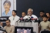 তারেক রহমানের নেতৃত্বে এগিয়ে যাচ্ছে দেশ: আমানুল্লাহ আমান
