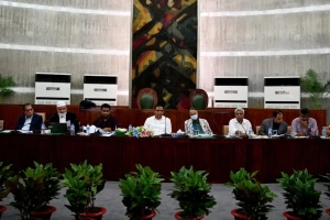 বিদ্যুৎ উৎপাদন সক্ষমতা থাকলেও চাহিদা মেটানো যাচ্ছে না