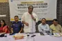 বৈষম্যহীন সমাজ গঠনে তরুণদের এগিয়ে আসার আহ্বান প্রতিমন্ত্রীর